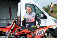 foto_moto_gl_01