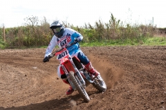 foto_moto_gl_02