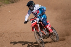 foto_moto_gl_03