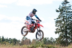 foto_moto_gl_04