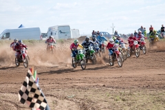 foto_moto_gl_05