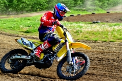 foto_moto_hr_01
