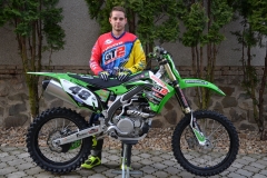 foto_moto_id_01