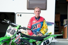 foto_moto_im_01