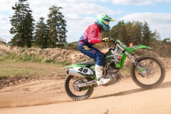 foto_moto_im_02
