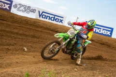 foto_moto_im_04