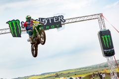 foto_moto_im_05