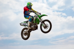 foto_moto_im_06