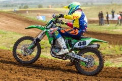 foto_moto_im_08