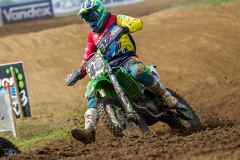 foto_moto_im_09