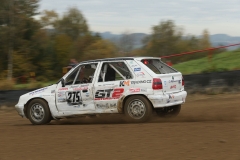 foto_jj_5