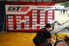foto_tj_01