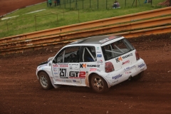 foto_tj_06