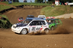 foto_tj_07