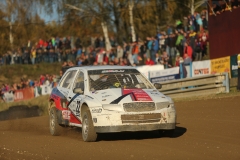 foto_kf_03