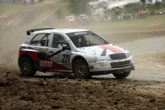 foto_kf_04