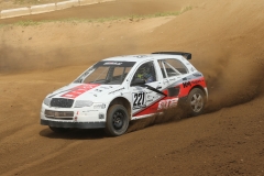 foto_kf_05