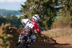 foto_moto_kru_05