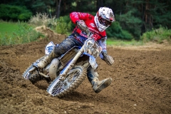 foto_moto_kru_07