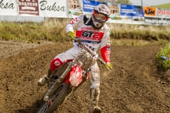 foto_moto_kjo_01