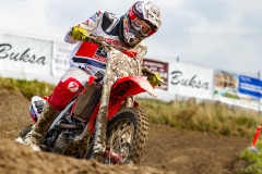 foto_moto_kjo_02