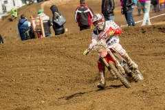 foto_moto_kjo_03