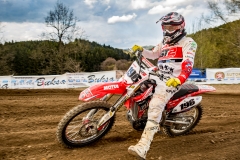 foto_moto_kjo_04