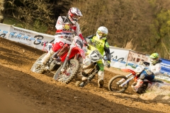 foto_moto_kjo_05