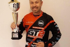 foto_moto_kjo_06