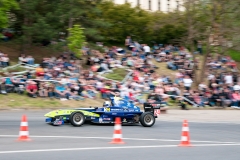 foto_vrchy_lanpa_01