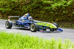 foto_vrchy_lanpa_06