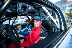 foto_rallye_marko_01