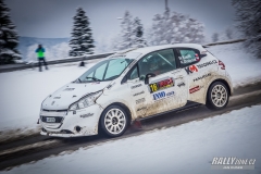 foto_rallye_marko_02