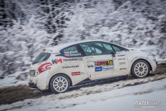 foto_rallye_marko_03