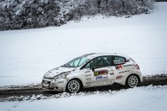 foto_rallye_marko_04