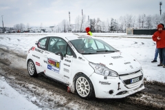 foto_rallye_marko_05