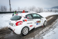 foto_rallye_marko_06