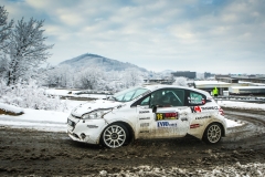 foto_rallye_marko_07