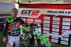 foto_moto_mm_02