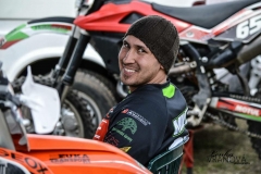 foto_moto_mm_03
