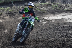foto_moto_mm_04