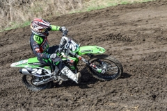foto_moto_mm_05