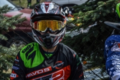 foto_moto_mm_06