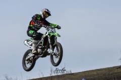 foto_moto_mm_07