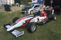 foto_prezentace_01