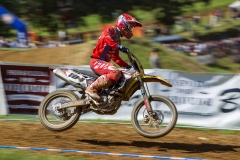 foto_moto_simto_01