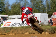 foto_moto_simto_02