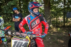 foto_moto_simto_03