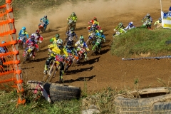 foto_moto_simto_04