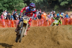 foto_moto_simto_05